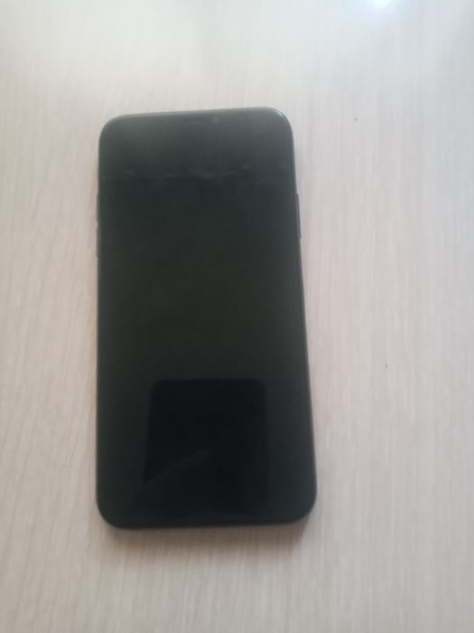 iPhone Xs 256 гб
