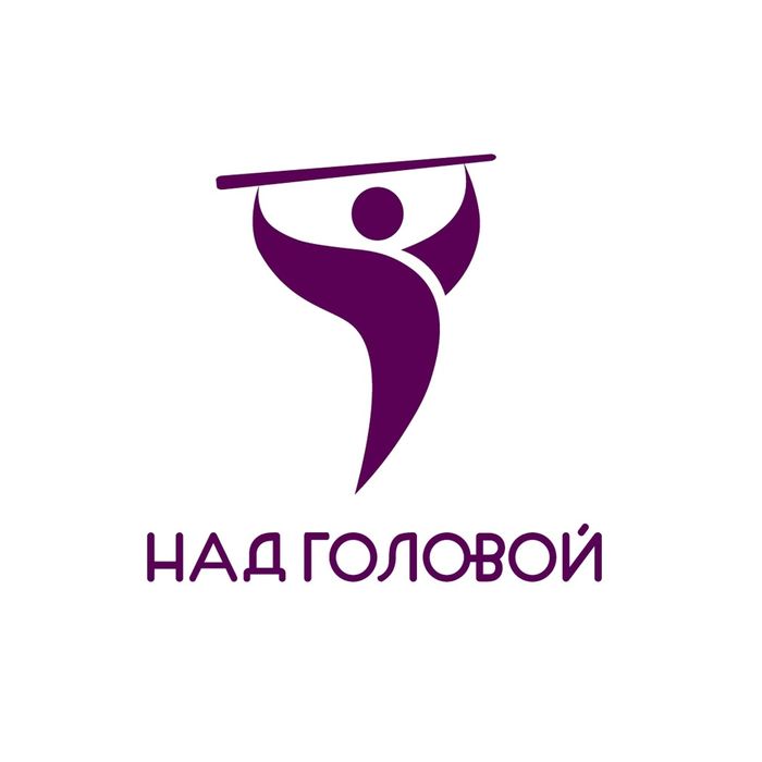 Натяжные потолки!!!