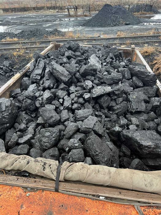 Уголь Каражира сорт Майкуба сорт Богатыр сорт