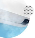 Кондиционер Samsung 12.000 Windfree Прохлада без ветра 2025 NEW Оптом