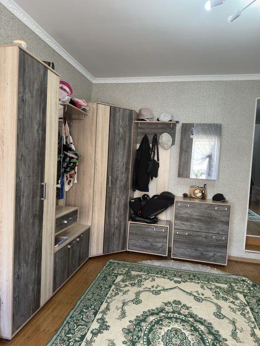 Прихожяя сатылады