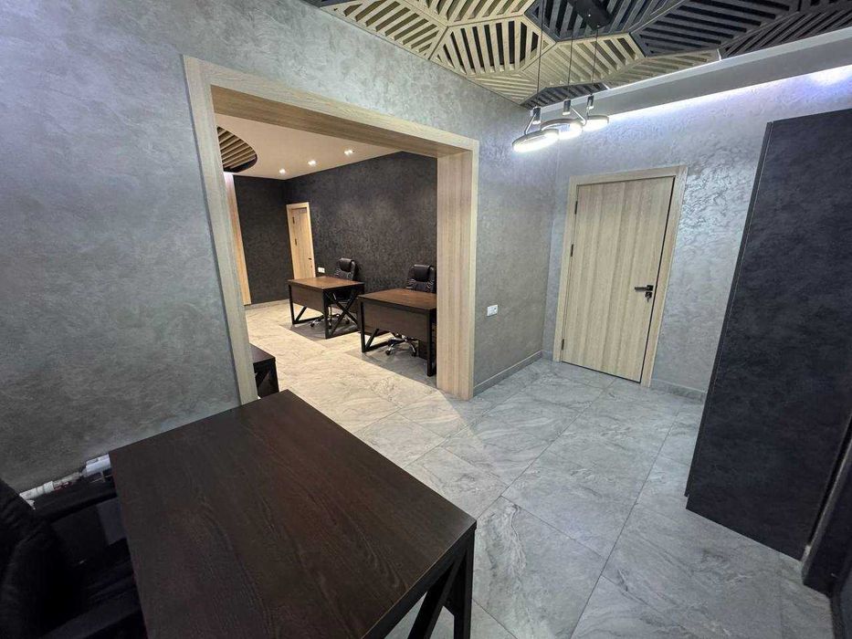 Продаётся помещение 114м2 Ор-р:Дархан, стадион Старт