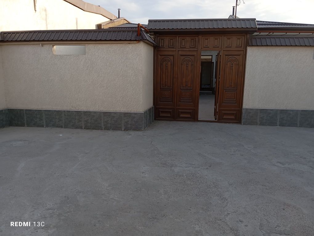 Катеж сотилади срочна
