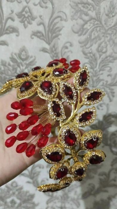 Tillaqosh va sovunli gullar