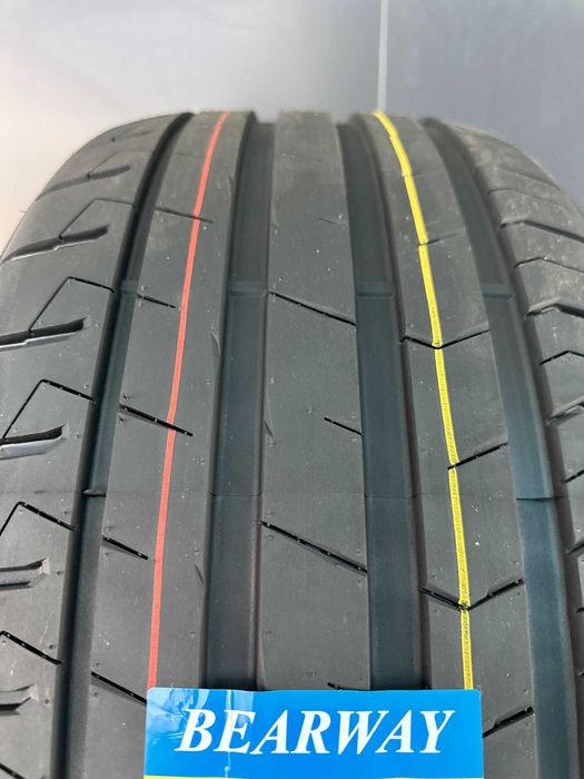 Летен Спорт Пакет BEARWAY BW688 285/35R23 107W XL 325/30R23 109W XL