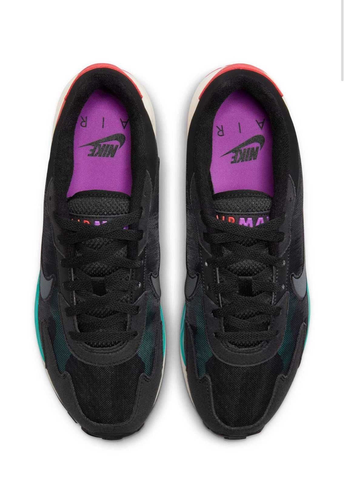 NIKE AIR MAX SOLO, чисто нови, 42 номер