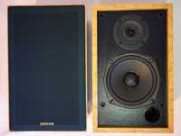 Diatone DS-B1 boxe high-end, Made in Japan (Mitsubishi)
