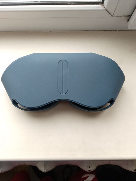 Чехол для айрподс макс