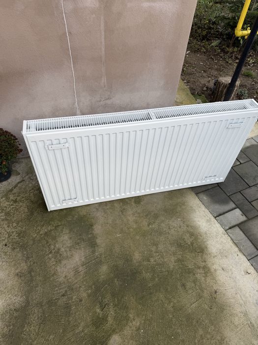 Calorifere de vanzare