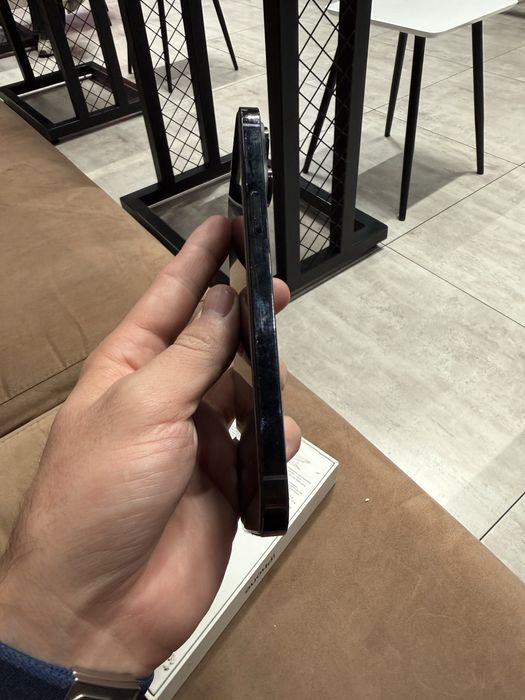 Iphone 14 pro max 256gb dual sim