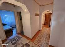 Apartament cu 3 camere, AC, langa Jumbo