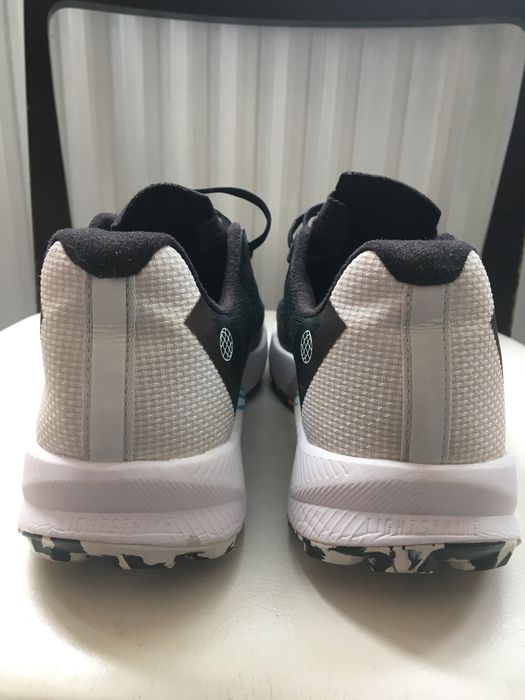 Adidas Terrex Agravic Flow