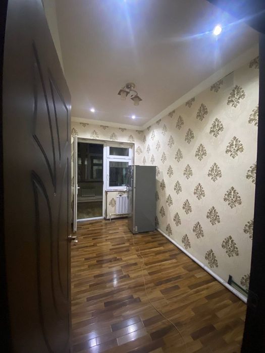 Мирзо Улугбек метро ёнида квартира