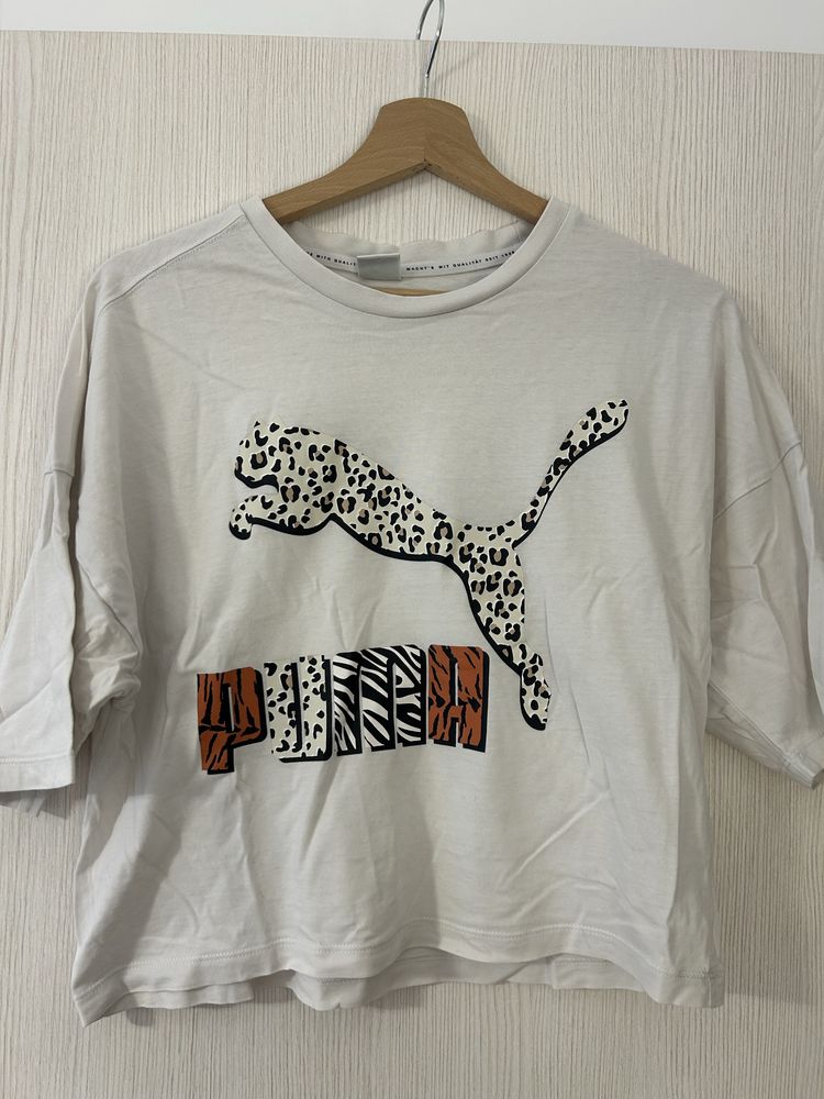 Nike, Adidas, Puma, Desigual, Valentino
