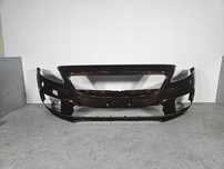Предна броня VOLVO V40 CROSS COUNTRY Волво В40 2013- 2016