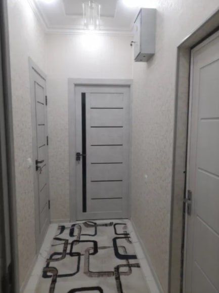 Chilonzor 2 xona 3 xona qilingan Orientr Shuhrat Evos