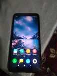 Redmi note 6 pro