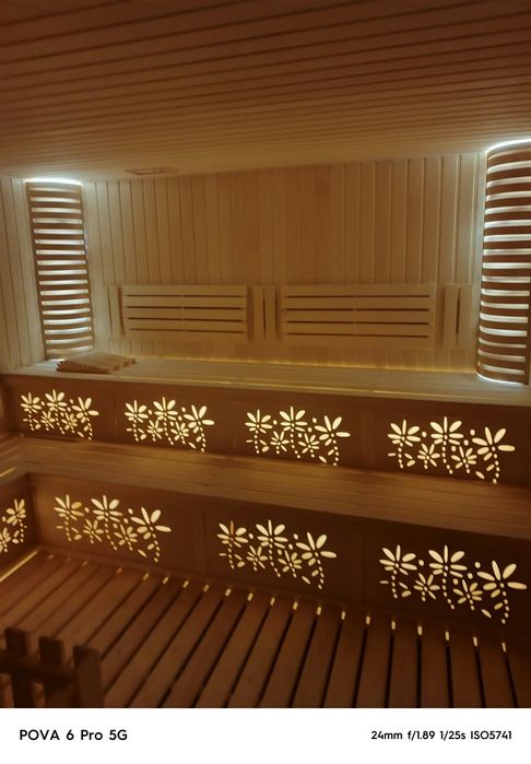 Сдам дом Ракат Махаля ориентир Корзинка