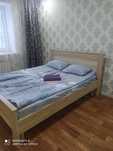 Квартиры посуточно ПОЧАСОВО КСК Онкология, бульвар молодежи.
