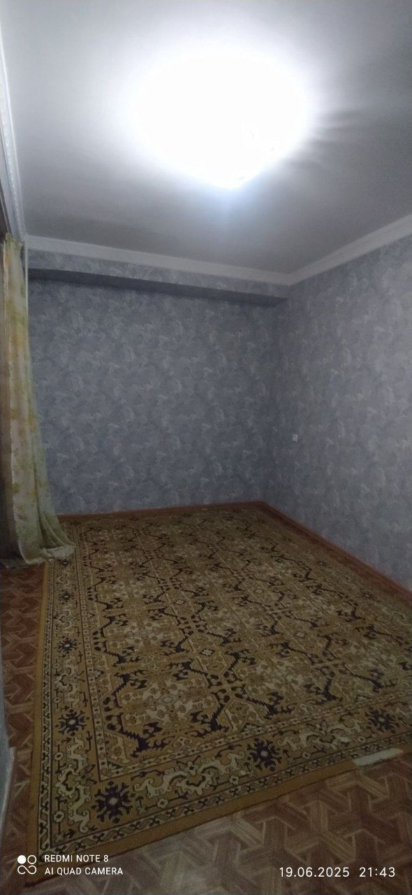 Аренда квартира алгоритм мухлиса