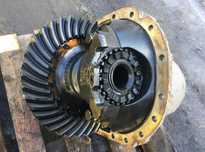 Diferential camion VOLVO FM7-FM12, FM, FMX