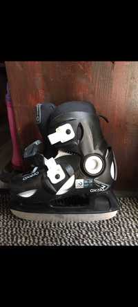 Patine copii marimea 26-28