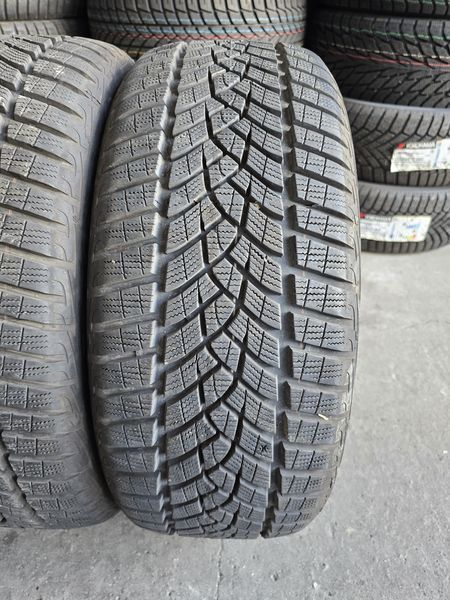 225/45/18 GOODYEAR 4бр