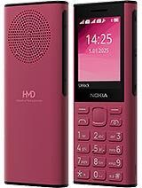 Nokia 130 Music оригинал