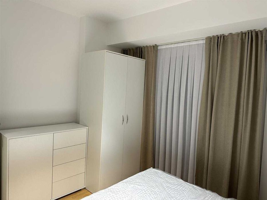 Продава се Двустаен апартамент в Пловдив, Тракия - 67 кв.м за 1008 €/кв.м - Снимка #3