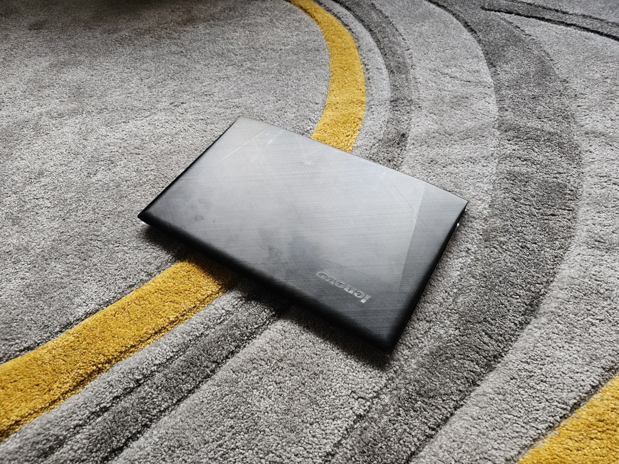 Lenovo y50 Gaming
