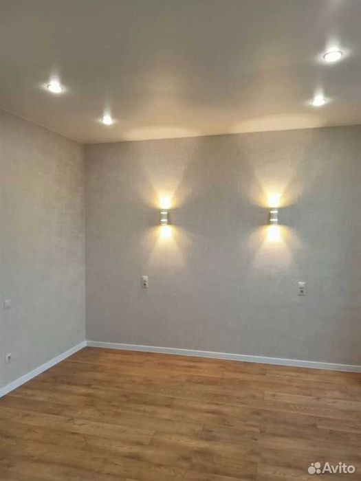 Ремонт квартир под ключ, весь спектр услуг, remont kvartira