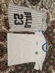 Forma futbol uchun