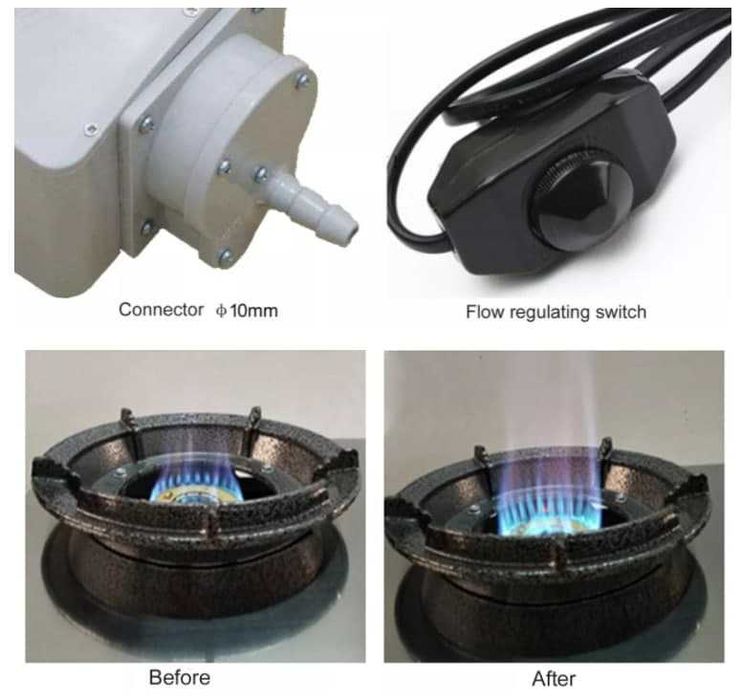 gaz nasos газ насос
gaz nasos газ насос