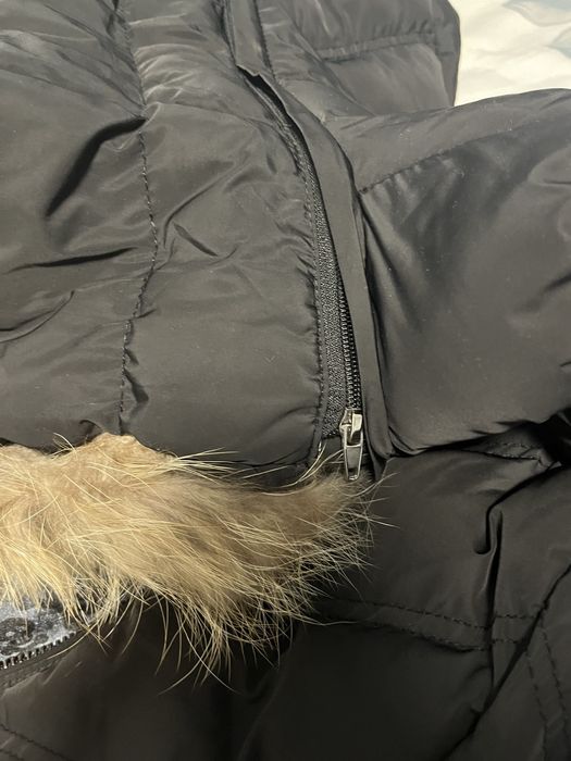 Дамско яке philipp plein