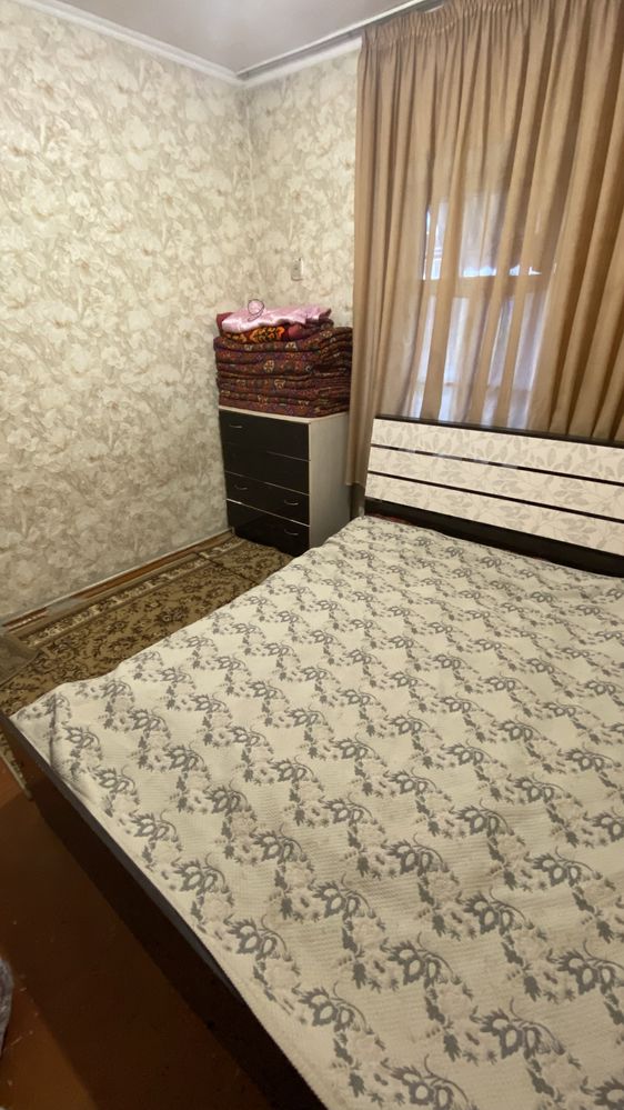 Срочно продам дом