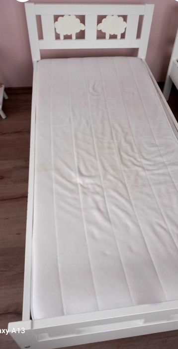 2 бр. детски легла IKEA