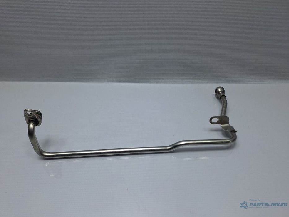 Conducta tur ulei turbo VOLKSWAGEN GOLF V 1K1 2003 - 2009 TSI CAXA 03C145140K