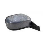 Дясно огледало Mazda 5 (I) 2005-2010 ID: 136447