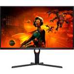 Monitor LED AOC Gaming