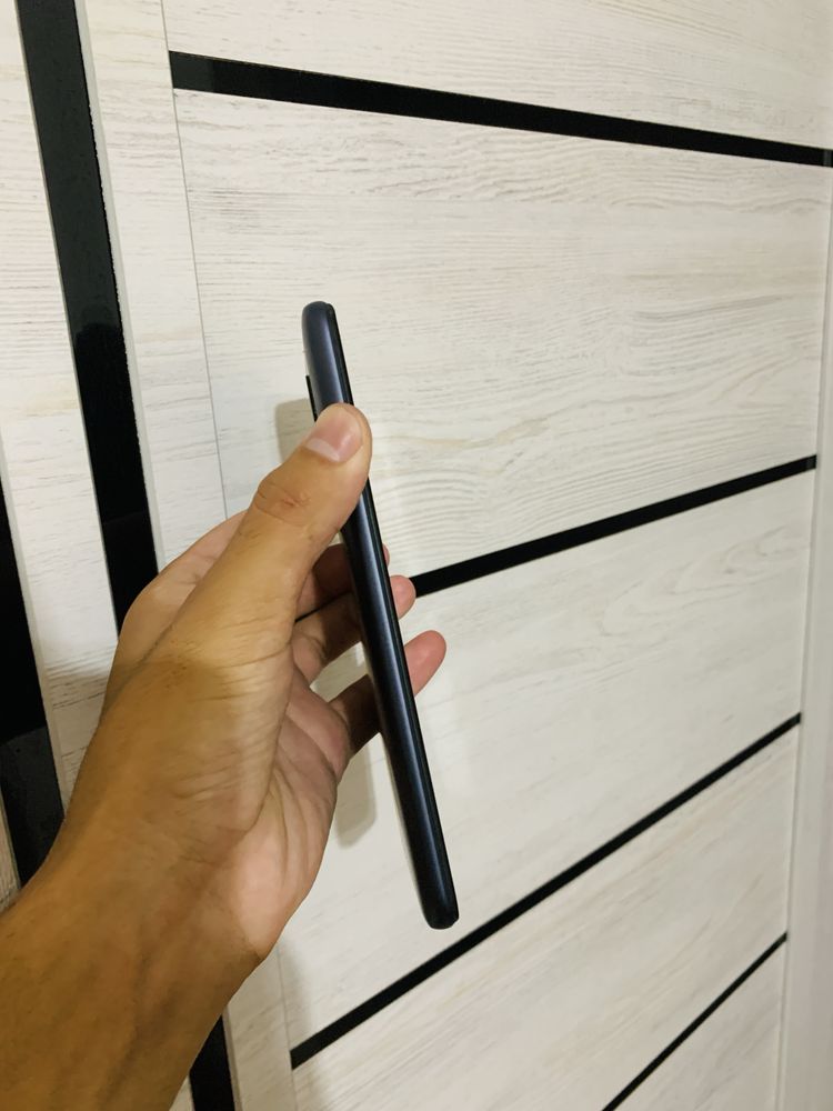Redmi 9 64 gb sotiladi