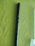 Low D Dixon Celtic flute