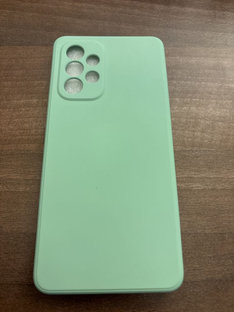 Husa/carcasa Samsung Galaxy A53