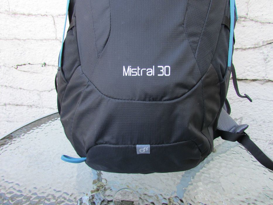Раница Deuter Mistral 30