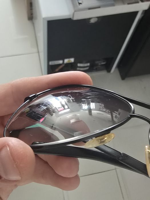 Ochelari Gucci GG 1827/S BNBZR, rama neagra, lentila gradient gray