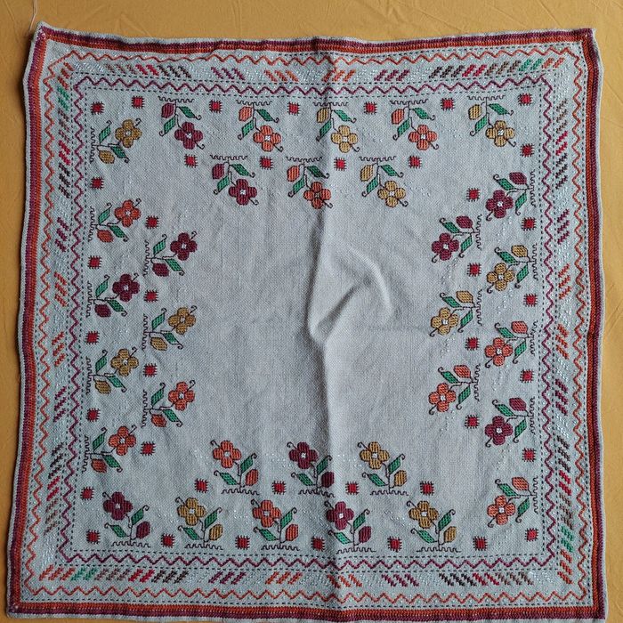 Тишлайфери, карета