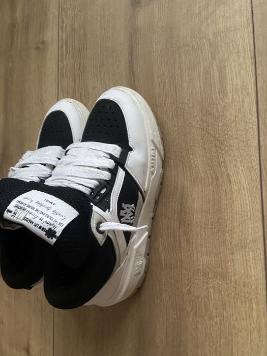 Vand  urgent ‼️Amiri ma1