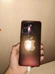 Vivo y27c в идиально