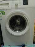 Продается стиральная машина beko