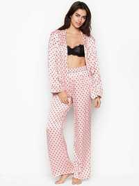 Pijama matase Victoria's Secret originala