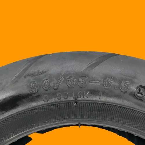 Cauciuc 90/65 Road Tire CST